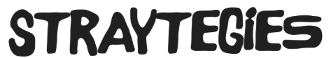 Straytegies