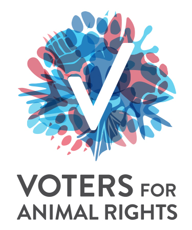 Voters for Animal Rights